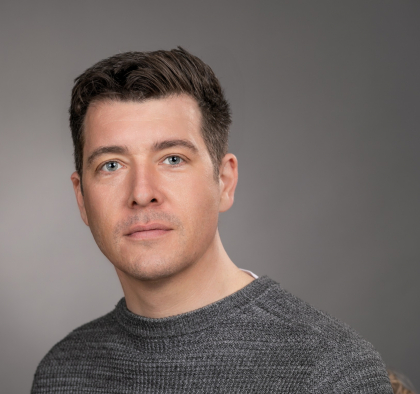 Kai Kamphausen