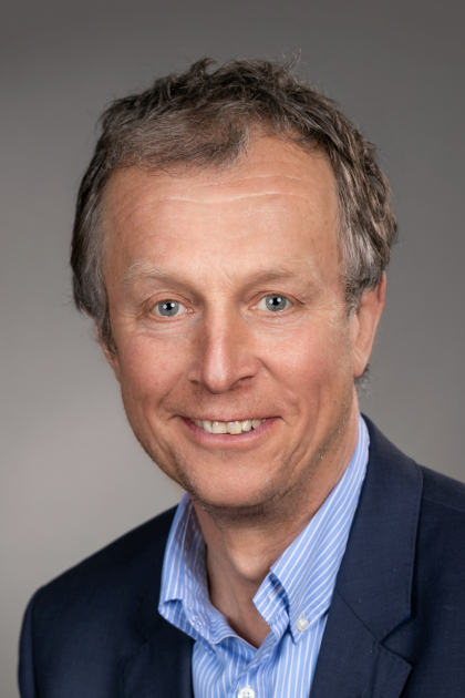 Knut von Wülfing