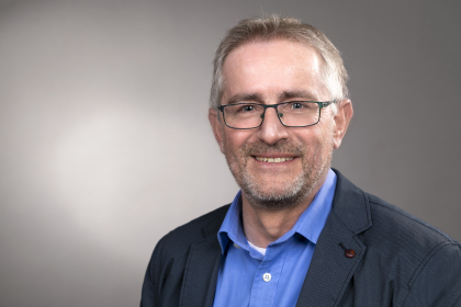 Jürgen Reuter