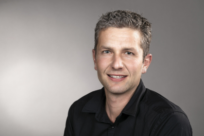 Elmar Krupp