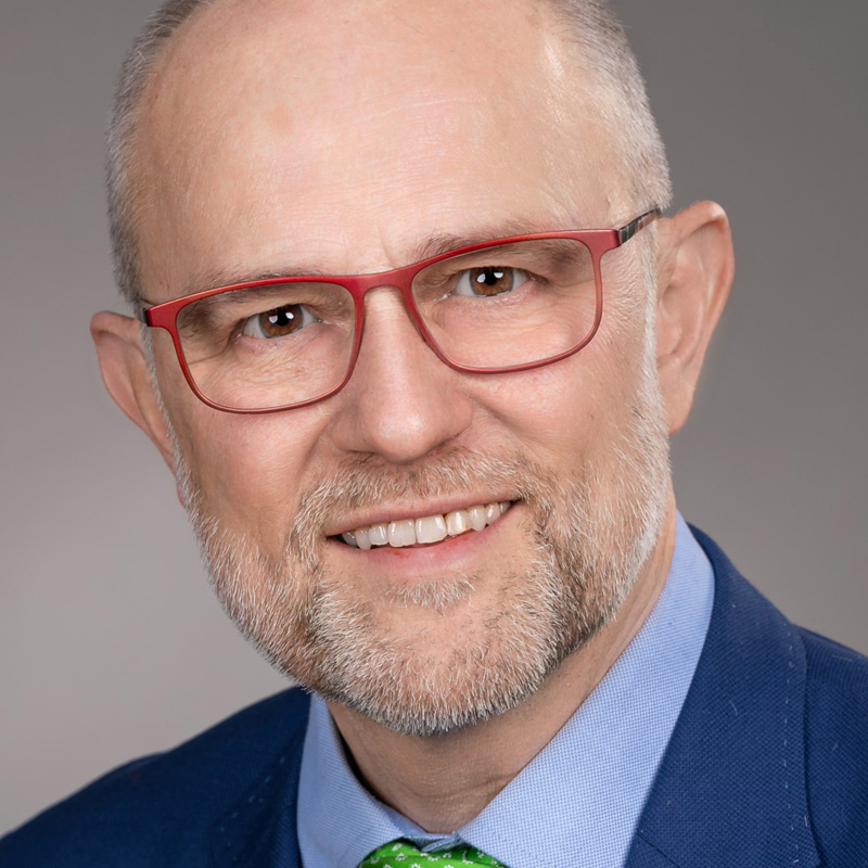  Alfons Mußhoff