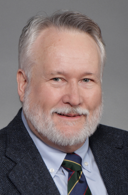 Wolfgang von Keitz