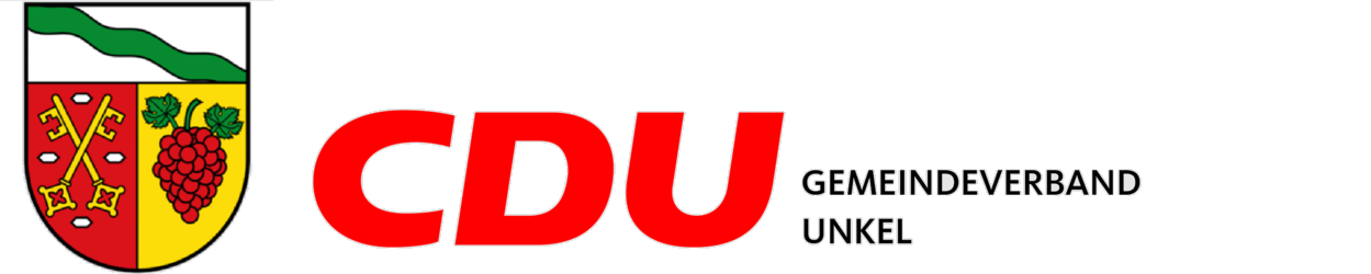 CDU-Logo
